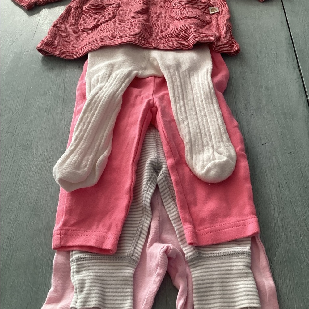 Baby bundle - Picture 9 of 13